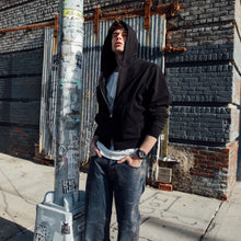 Load image into Gallery viewer, GA110RL-1A