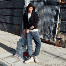 Load image into Gallery viewer, GA110RL-1A