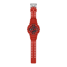 Load image into Gallery viewer, GA110RRB-4A