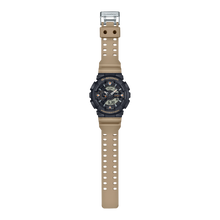 Load image into Gallery viewer, GA110TU-1A5