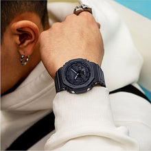 Load image into Gallery viewer, GA2100-1A1