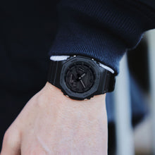 Load image into Gallery viewer, GA2100-1A1