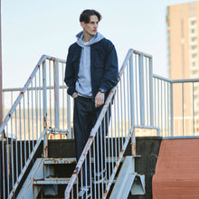 Load image into Gallery viewer, GA2100-1A1