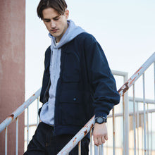 Load image into Gallery viewer, GA2100-1A1