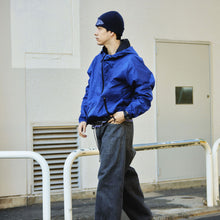 Load image into Gallery viewer, GA2100-1A