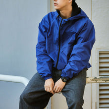 Load image into Gallery viewer, GA2100-1A