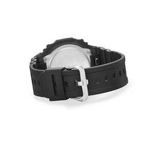 Load image into Gallery viewer, GA2100RL-1A