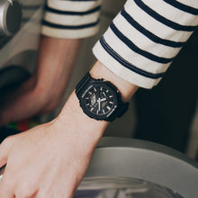 Load image into Gallery viewer, GA2100RL-1A