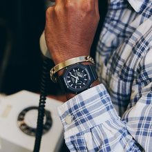 Load image into Gallery viewer, GA2100RL-1A