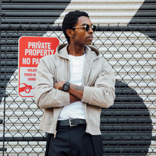 Load image into Gallery viewer, GA2100RL-1A