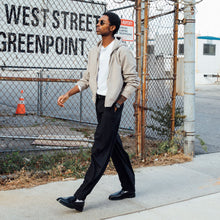 Load image into Gallery viewer, GA2100RL-1A