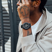 Load image into Gallery viewer, GA2100RL-1A