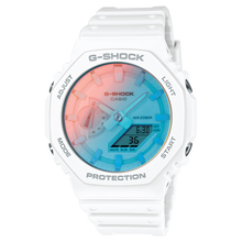 Load image into Gallery viewer, GA2100TL-7A