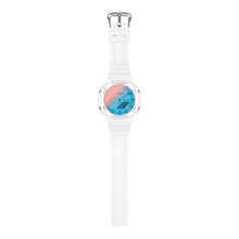 Load image into Gallery viewer, GA2100TL-7A