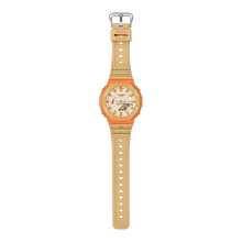 Load image into Gallery viewer, GA2110MK-5A