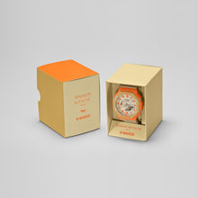 Load image into Gallery viewer, GA2110MK-5A