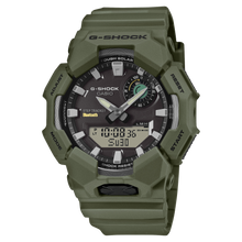 Load image into Gallery viewer, GAB010-3A