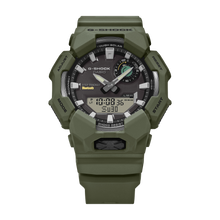 Load image into Gallery viewer, GAB010-3A