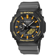 Load image into Gallery viewer, GAB2100DF-1A