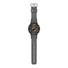 Load image into Gallery viewer, GAB2100DF-1A