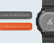 Load image into Gallery viewer, GAB2100DF-1A