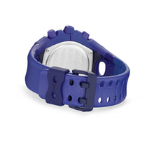 Load image into Gallery viewer, GAV01-2A