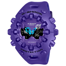 Load image into Gallery viewer, GAV01-2A