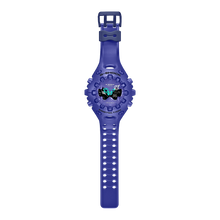 Load image into Gallery viewer, GAV01-2A