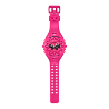 Load image into Gallery viewer, GAV01-4A