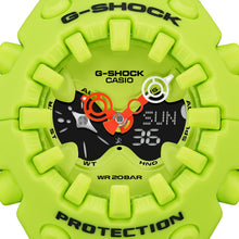 Load image into Gallery viewer, GAV01-9A