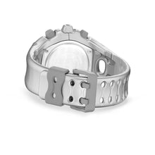 Load image into Gallery viewer, GAV01A-8A