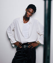 Load image into Gallery viewer, GAV01A-9A