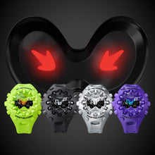 Load image into Gallery viewer, GAV01-1A