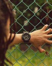 Load image into Gallery viewer, GA100TU-1A3