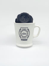 Load image into Gallery viewer, G-Shock Iconic Styles Mug