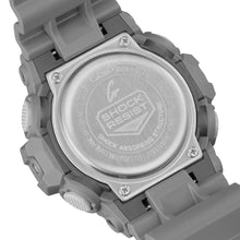 Load image into Gallery viewer, GA700HD-8A
