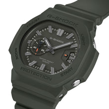 Load image into Gallery viewer, GAC2500-3A