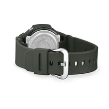 Load image into Gallery viewer, GAC2500-3A