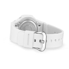 Load image into Gallery viewer, GAC2500-7A