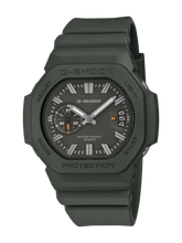Load image into Gallery viewer, GAC2500-3A