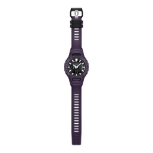 Load image into Gallery viewer, GBA950-2A