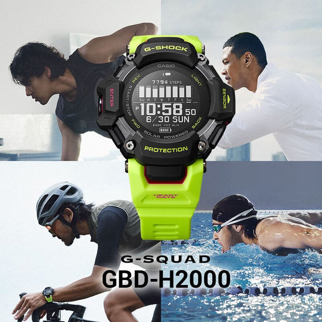 GBDH2000