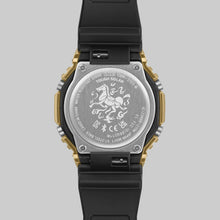 Load image into Gallery viewer, GBM2100CX-9A