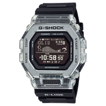 Load image into Gallery viewer, GBX100S-1D