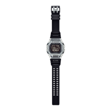 Load image into Gallery viewer, GBX100S-1D