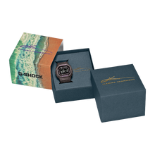 Load image into Gallery viewer, GBXH5600KI-5D