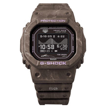 Load image into Gallery viewer, GBXH5600KI-5D