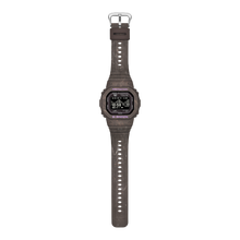 Load image into Gallery viewer, GBXH5600KI-5D