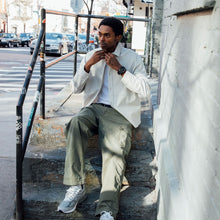 Load image into Gallery viewer, GD010-1A1