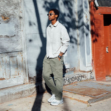 Load image into Gallery viewer, GD010-1A1